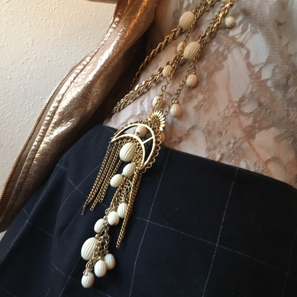 Vintage Retro Embassy Row 100% Wool Short Skirt 4 - Picture 4 of 8